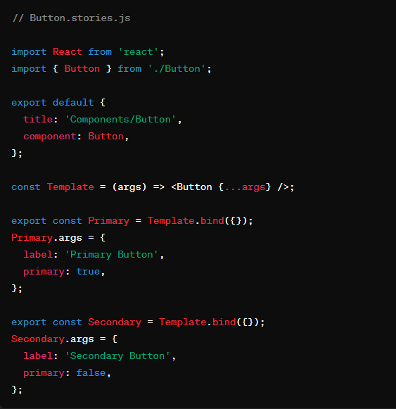 react-storybook-button.js